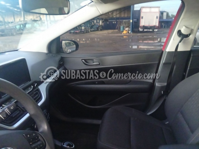 WhatsApp Image 2025-12-03 at 11.53.41 AM (10).jpeg